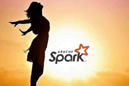 Apache Spark Training for Beginners